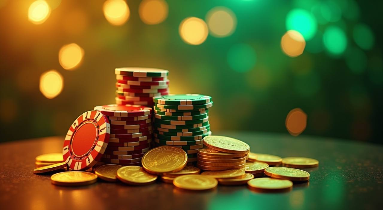 luckyz888 Sportsbook Early Access