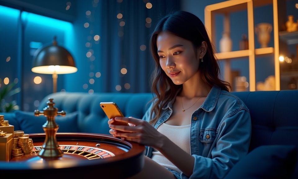 luckyz888 Withdraw winnings to your preferred local wallet