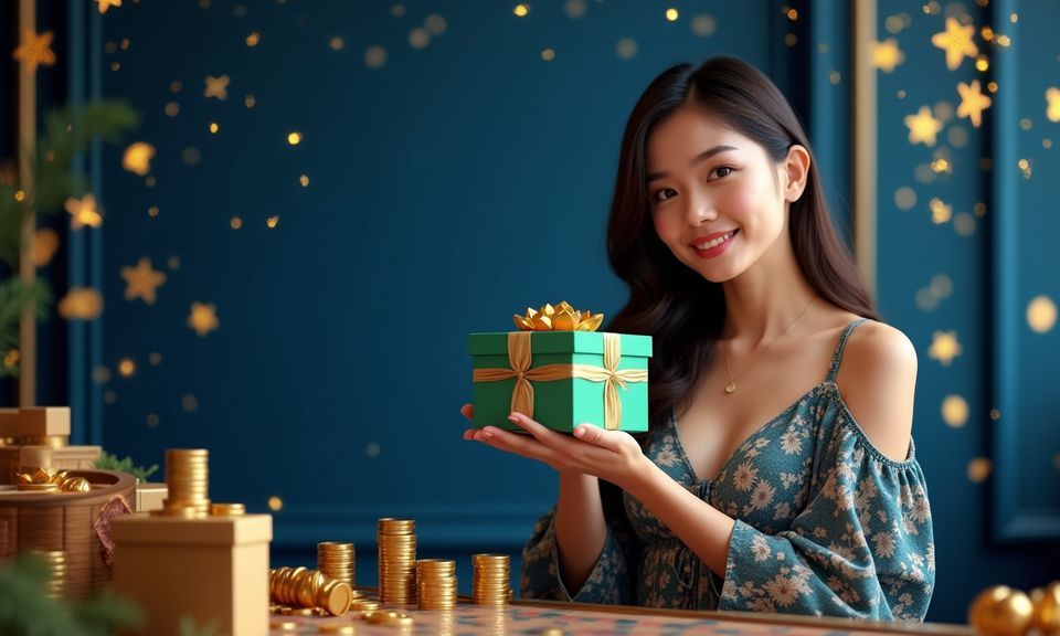 luckyz888 mobile gaming